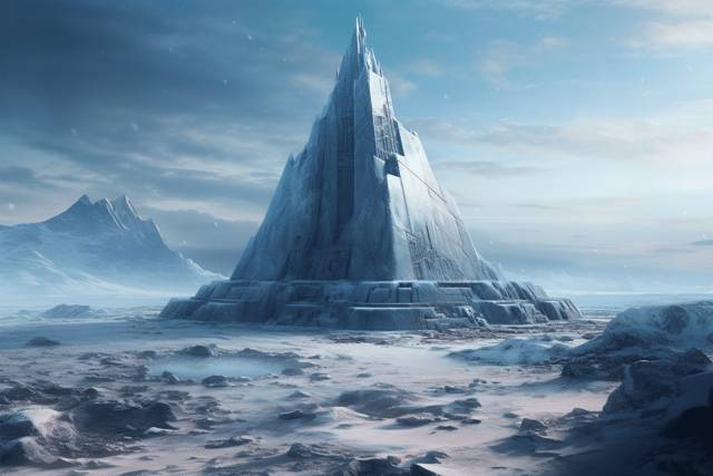 Иллюстрация к книге — Отмороженный 2.0 [a783044a-a637-4fd1-835d-f0d9eae1b7dd.jpg]