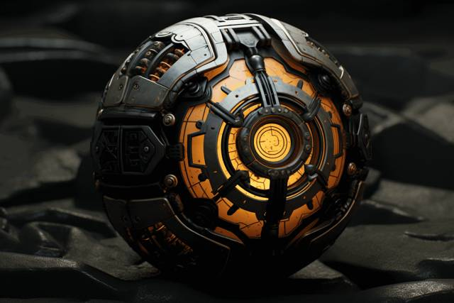 Иллюстрация к книге — Отмороженный 2.0 [ce77ee2f-c5f5-4ec8-bbf2-214183fca14a.jpg]