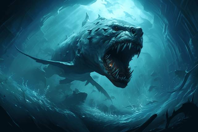 Иллюстрация к книге — Отмороженный 2.0 [ce9caf22-bef7-4a8a-a4d0-ad2449f5761e.jpg]