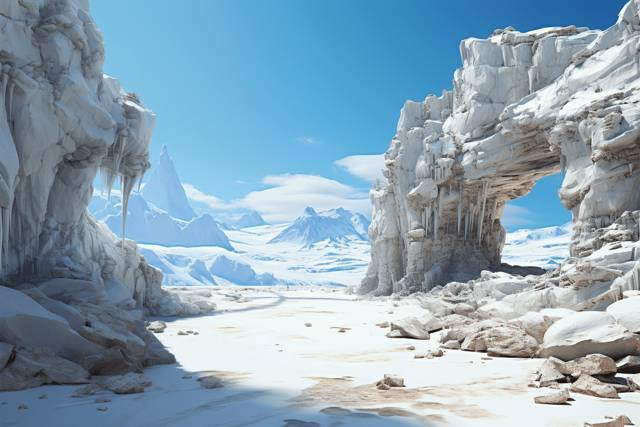 Иллюстрация к книге — Отмороженный 2.0 [d1c28351-29b1-4ac1-9da5-ab6844bf1839.jpg]