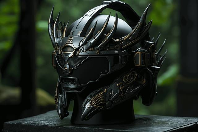 Иллюстрация к книге — Отмороженный 2.0 [d5693c98-ae16-49b7-a00f-4b7343af07dc.jpg]