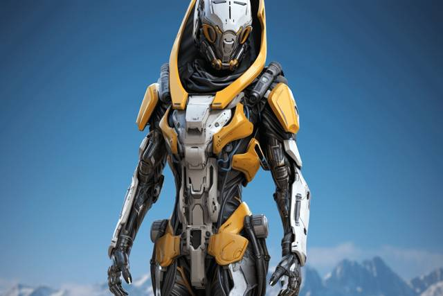 Иллюстрация к книге — Отмороженный 3.0 [11f2c8c6-fedd-4ac6-815c-994f66c5deb1.jpg]