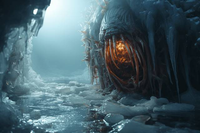 Иллюстрация к книге — Отмороженный 3.0 [1a0609b4-2aa0-4ebe-86c3-df2543e7fd90.jpg]