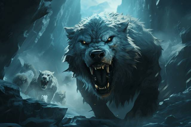 Иллюстрация к книге — Отмороженный 3.0 [1eec78a5-4e60-4219-9016-15c8b6085672.jpg]