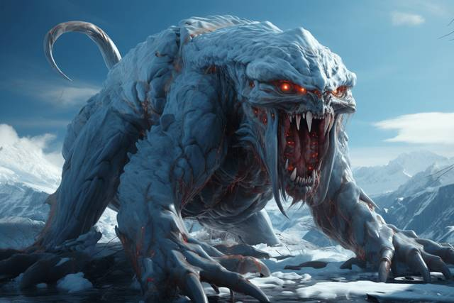 Иллюстрация к книге — Отмороженный 3.0 [2d82f870-e260-47d0-a253-e8e9051addbb.jpg]