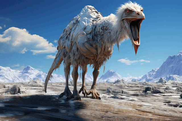 Иллюстрация к книге — Отмороженный 3.0 [2dcd4889-7e51-4cf1-8190-c1473a7b4059.jpg]