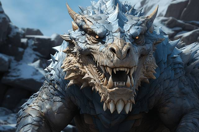 Иллюстрация к книге — Отмороженный 3.0 [3f9e60ac-fe2f-4cfd-8a32-52518e4a5659.jpg]