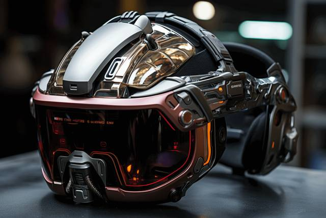 Иллюстрация к книге — Отмороженный 3.0 [7198358f-04a5-4147-8aad-212bfcad3d2e.jpg]