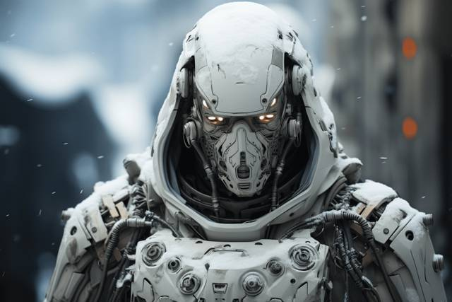 Иллюстрация к книге — Отмороженный 3.0 [92695ebd-1e6d-4c3c-b4d6-ea964e8ce5ab.jpg]