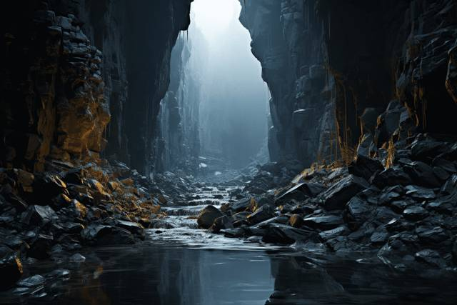 Иллюстрация к книге — Отмороженный 3.0 [a2e784c9-e563-4e2e-9291-4149d5dd1fb3.jpg]