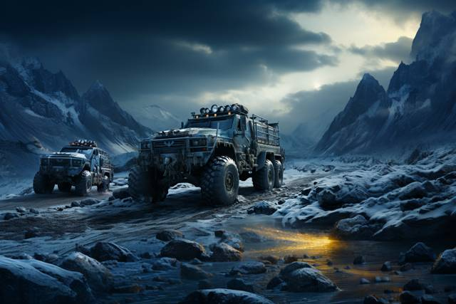 Иллюстрация к книге — Отмороженный 3.0 [b3cfd68e-1f77-4298-b71d-fcffabb3a0e2.jpg]