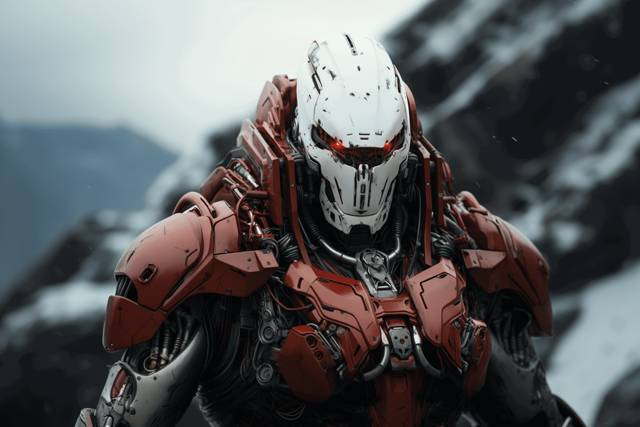 Иллюстрация к книге — Отмороженный 3.0 [c18a6eb9-6ef2-4013-82aa-abdd0127fdff.jpg]