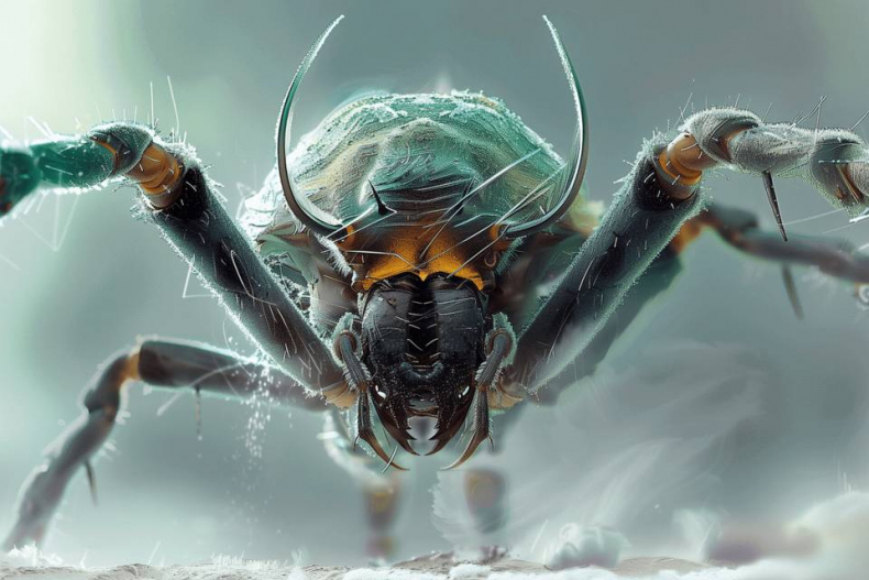 Иллюстрация к книге — Отмороженный 9.0 [6488b200-538a-4284-a4b0-7d0ecef7678c.jpg]