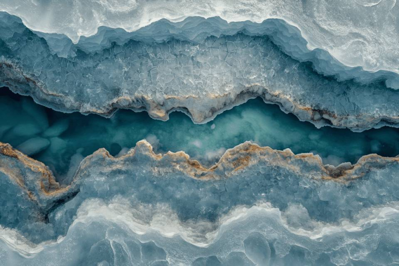 Иллюстрация к книге — Отмороженный 9.0 [8173271f-45a4-4338-a107-ddf69e958dcc.jpg]