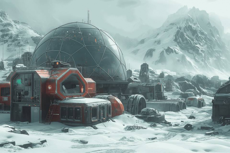 Иллюстрация к книге — Отмороженный 9.0 [9cda56cf-ccbe-4913-87b7-86aeaa97f382.jpg]