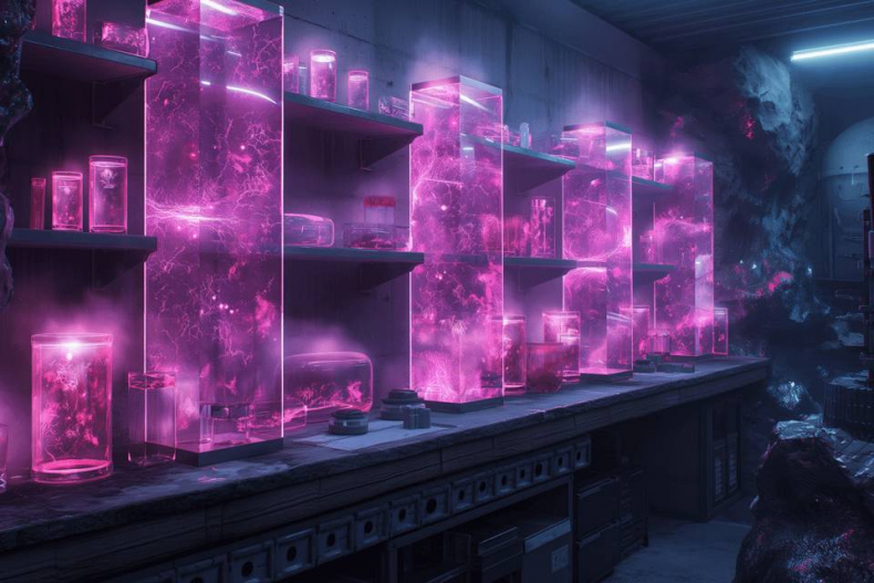 Иллюстрация к книге — Отмороженный 9.0 [aac1846a-15c9-4e21-9f87-bf1030c55e29.jpg]