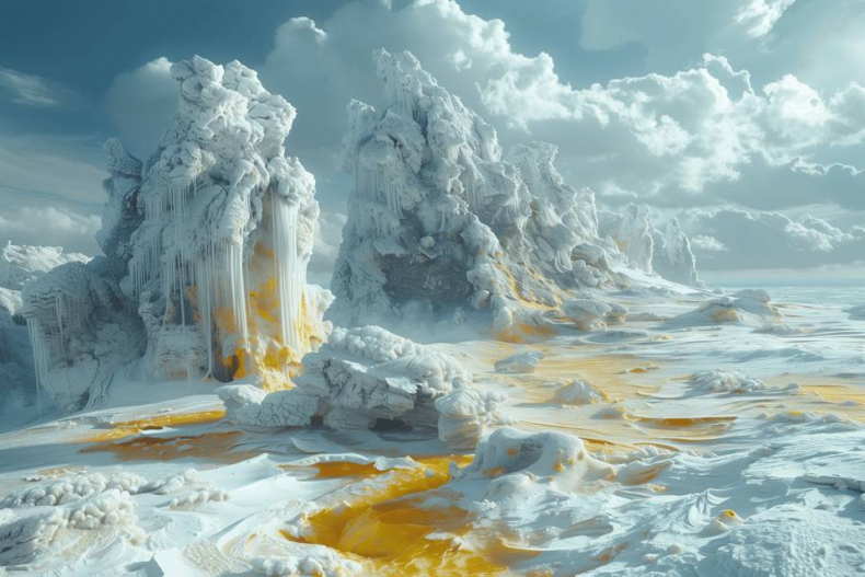 Иллюстрация к книге — Отмороженный 9.0 [c3e3042a-a92c-466f-be38-26664534d098.jpg]