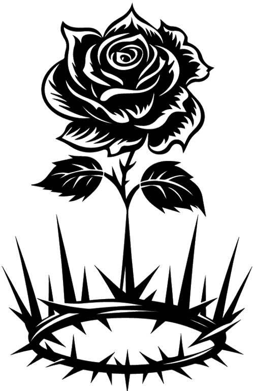 Иллюстрация к книге — Сделка с королем эльфов [i_001.jpg]