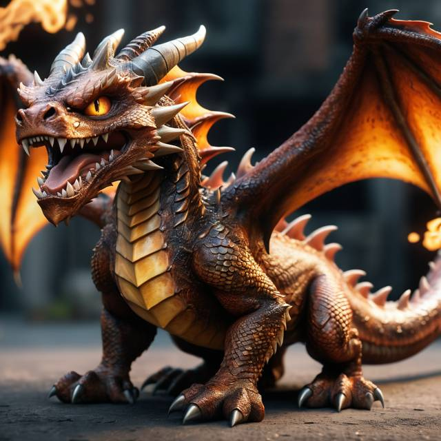 Иллюстрация к книге — Повелитель драконов I [img_10.jpg]