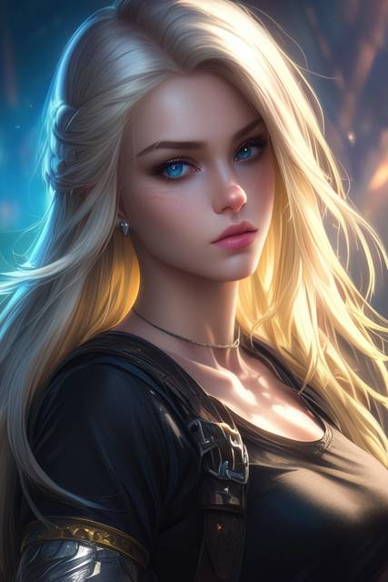 Иллюстрация к книге — Повелитель драконов I [img_11.jpg]