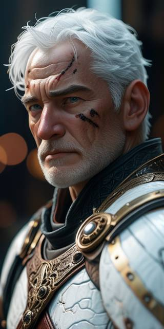 Иллюстрация к книге — Повелитель драконов I [img_3.jpg]