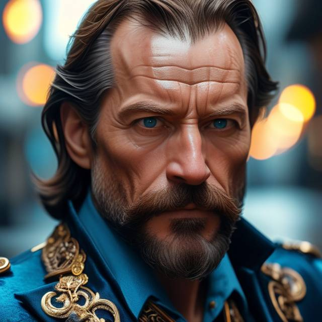 Иллюстрация к книге — Повелитель драконов I [img_4.jpg]