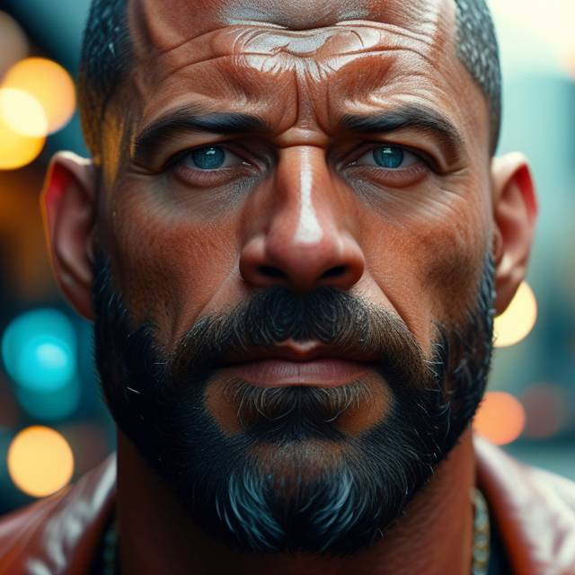 Иллюстрация к книге — Повелитель драконов I [img_5.jpg]