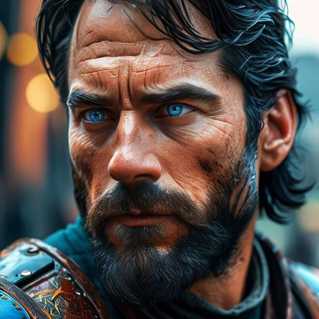 Иллюстрация к книге — Повелитель драконов I [img_6.jpg]