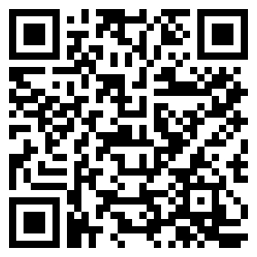 Иллюстрация к книге — Рукопись антиквара [i_004.webp]