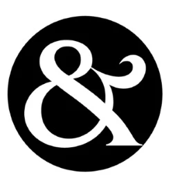 Иллюстрация к книге — Всевидящее око фараона [i_001.webp]