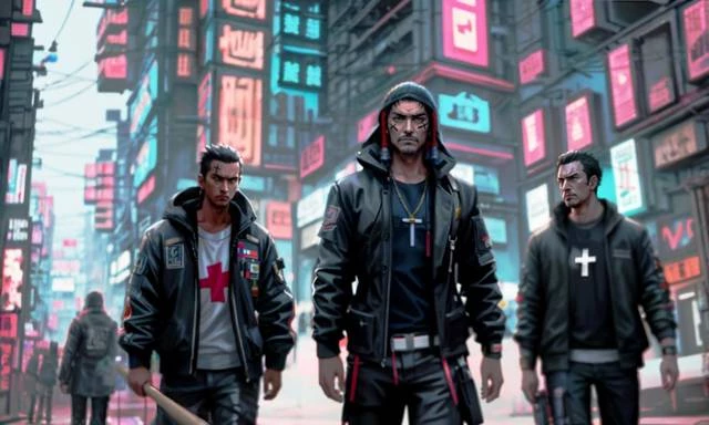 Иллюстрация к книге — Старатель 2 [i_003.webp]