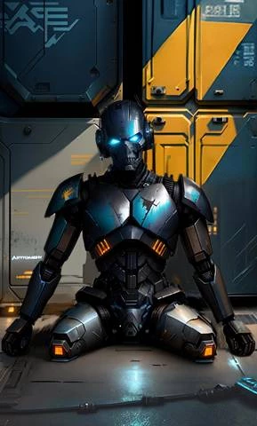 Иллюстрация к книге — Старатель 2 [i_006.webp]