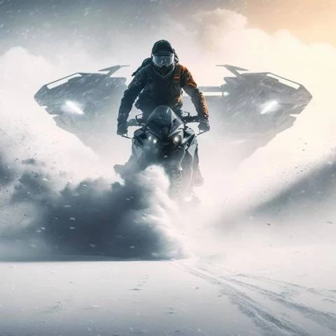 Иллюстрация к книге — Старатель 2 [i_011.webp]