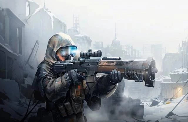 Иллюстрация к книге — Старатель 2 [i_013.webp]