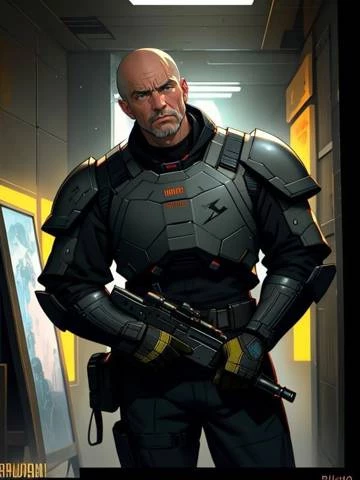 Иллюстрация к книге — Старатель 2 [i_014.webp]