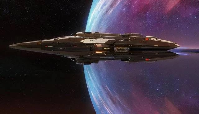 Иллюстрация к книге — Старатель 2 [i_020.webp]