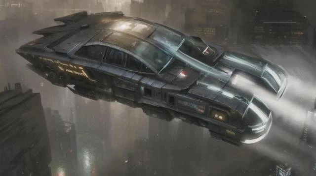 Иллюстрация к книге — Старатель 3 [i_002.webp]