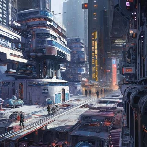 Иллюстрация к книге — Старатель 3 [i_006.webp]