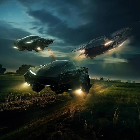 Иллюстрация к книге — Старатель 4 [i_003.webp]