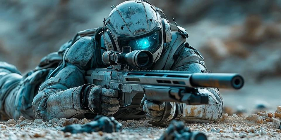 Иллюстрация к книге — Старатели. Специалист [01e42b35-8cf2-43f2-99f5-33a177b507c1.webp]