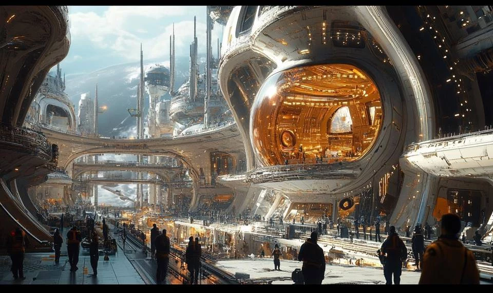 Иллюстрация к книге — Старатели. Специалист [0ca556dd-0d5b-4524-805e-36e26c2c1476.webp]