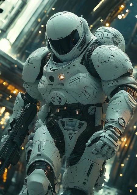 Иллюстрация к книге — Старатели. Специалист [58b6b213-5c7c-4d1d-86fb-e4de296f2422.webp]