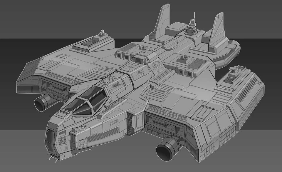 Иллюстрация к книге — Старатели. Специалист [58f60149-277d-4d8d-bf27-d2119908012e.webp]