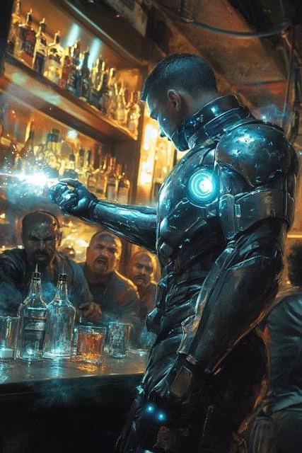 Иллюстрация к книге — Старатели. Специалист [68848b77-8ba7-458e-a282-edb14c5ed40a.webp]