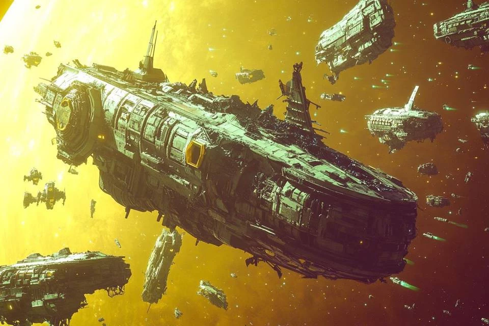 Иллюстрация к книге — Старатели. Специалист [6f5cec2e-0433-4f52-9a5c-01d11951e744.webp]