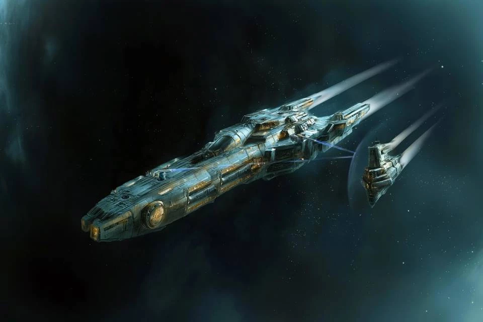 Иллюстрация к книге — Старатели. Специалист [b9041aee-893c-42ce-8f02-9f0932848d0d.webp]