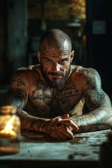 Иллюстрация к книге — Старатели. Специалист [bec85cc3-80c0-40f1-9e27-f2fce9be141e.webp]