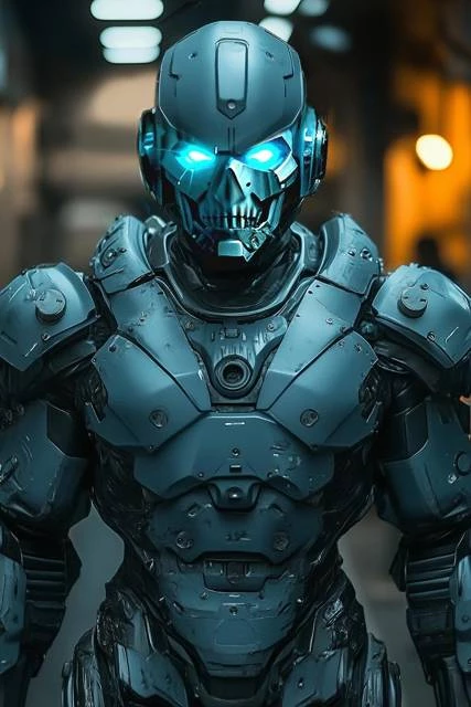 Иллюстрация к книге — Старатели. Специалист [d13feebe-fd1e-41fe-9a34-a65d0859bb98.webp]