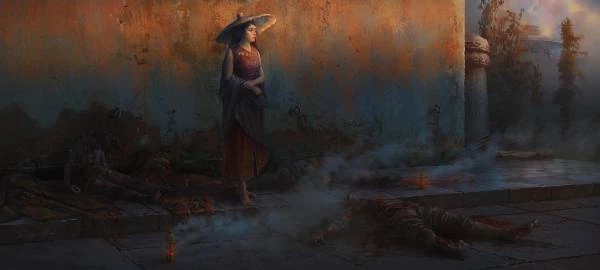 Иллюстрация к книге — Застрявший в Кишке [i_004.webp]