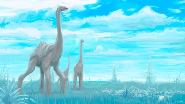 Иллюстрация к книге — Застрявший в Кишке [i_010.webp]